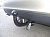 Фаркоп для MAZDA CX-7. бензин с 2006 по 2012 г.в.