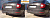 Фаркоп для SKODA SUPERB. Combi (универсал) с 2010 по 2015 г.в.