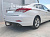 Фаркоп для HYUNDAI i40. седан универсал с 2011
