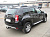 Фаркоп для RENAULT DUSTER. Без выреза в бампере. с 2010 по 2015 г.в.