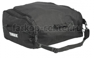 Сумка Thule Go Pack 8001 (носовая)
