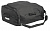 Сумка Thule Go Pack 8001 (носовая)