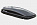 Бокс на крышу Mont Blanc Vista 450 (черный)