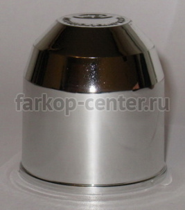 Колпачок TBC-0003