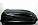 Atlant Discovery Black Lion 370 черный