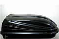 Atlant Discovery Black Lion 370 черный