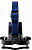 Крепление Thule 832 для перевозки досок для серфинга