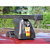 Amos Dromader D-T Plus 160