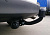 Фаркоп для TOYOTA RAV4. с 2013 г.в.