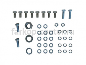 Фаркоп ДЗК для SUZUKI GRAND VITARA 2005-2016. Артикул RA375