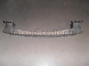 Фаркоп Galia для SUZUKI SWIFT 2010-2019г. Артикул S101A