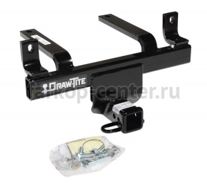 Фаркоп Draw-Tite для SUBARU TRIBECA 2005-2014. Артикул 75401