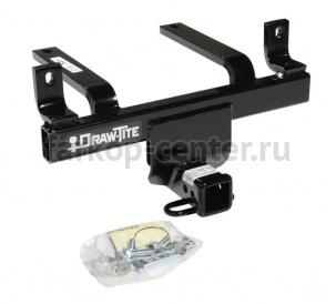 Фаркоп Draw-Tite для SUBARU TRIBECA 2005-2014. Артикул 75401