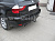 Фаркоп для BMW X3. E83 с 2004 по 2010 г.в.