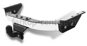 Фаркоп Bosal Russia для LEXUS RX 2003-2009. Артикул 3078-FL