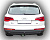 Фаркоп для AUDI Q7. с 2006 по 2015 г.в.