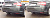 Фаркоп для CITROEN C5. Без выреза в бампере. седан с 2008 г.в.