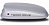 Terra Drive 320