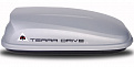Terra Drive 320