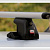 Amos Dromader D-T Plus Aero