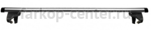Thule SmartRack 795 Aero, 127 см