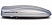 Terra Drive 480