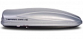 Terra Drive 480