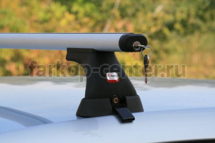 Amos Koala K-I Aero 120
