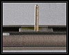 Amos Dromader D-T 160