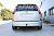 Фаркоп для FORD C-MAX. с 2003 по 2009 г.в.