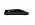 Thule Touring 200 (Черный глянец)
