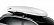 Thule Dynamic 900 (белый)