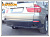 Фаркоп для BMW X5. E70 с 2007 по 2013 г.в. - F15 с 2013 г.в.