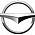 HAIMA