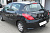 Фаркоп для PEUGEOT 308. с 2007 по 2013 г.в.