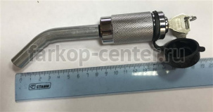 Палец Лидер Плюс для HONDA PILOT 2008-2016. Артикул KPL-029