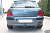 Фаркоп для PEUGEOT 307. Без выреза в бампере. 3/5 дверей с 2001 по 2008 г.в.