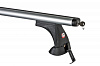 Amos Koala K-L Aero 130