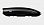 Автомобильный бокс на крышу Thule Motion 800 (черный глянец)