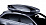 Thule Excellence XT (титан)