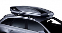 Thule Excellence XT (титан)