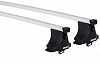 Atlant 8465