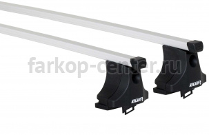 Atlant 8465