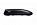 Бокс на крышу Thule  Pacific 780  Антрацид