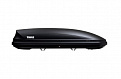 Бокс на крышу Thule  Pacific 780  Антрацид