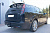 Фаркоп для FORD FOCUS.