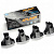 Atlant 8153