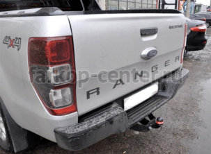 Фаркоп Bosal Russia для FORD RANGER 2012-2019г. Артикул 3978-F