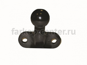 Фаркоп Brink для JEEP GRAND CHEROKEE WK 2004-2010. Артикул 380000