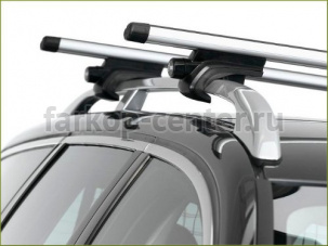Аэродинамическая поперечина.120см